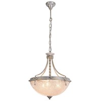 Светильник подвесной Arte Lamp A5861SP-3WG