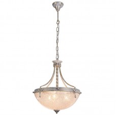Светильник подвесной Arte Lamp A5861SP-3WG