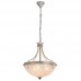 Светильник подвесной Arte Lamp A5861SP-3WG
