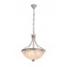 Светильник подвесной Arte Lamp A5861SP-3WG