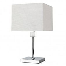 Настольная лампа Arte Lamp(NORTH) A5896LT-1CC