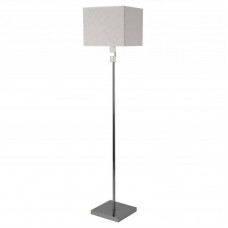 Торшер Arte Lamp(NORTH) A5896PN-1CC