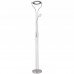 Торшер Arte Lamp A5904PN-2SS DUETTO LED