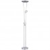 Торшер Arte Lamp A5905PN-2CC DUETTO LED