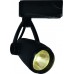 Шинный светильник Arte Lamp TRACK LIGHTS A5910PL-1BK