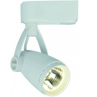 Шинный светильник Arte Lamp TRACK LIGHTS A5910PL-1WH