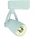 Шинный светильник Arte Lamp TRACK LIGHTS A5910PL-1WH