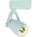 Шинный светильник Arte Lamp TRACK LIGHTS A5910PL-1WH