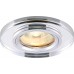 Светильник встраиваемый Arte Lamp SPECCHIO A5950PL-1CC
