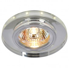 Точечный светильник Arte Lamp A5958PL-1CC TRACK LIGHTS