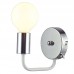 Бра Arte Lamp Gelo A6001AP-1WH