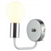 Бра Arte Lamp Gelo A6001AP-1WH