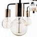 Люстра потолочная Arte Lamp GELO A6001PL-7BK