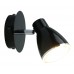 Спот светодиодный Arte Lamp A6008AP-1BK