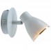 Спот светодиодный Arte Lamp A6008AP-1WH