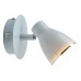 Спот светодиодный Arte Lamp A6008AP-1WH