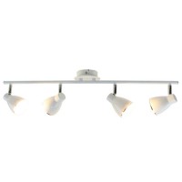 Спот светодиодный Arte Lamp A6008PL-4WH