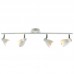 Спот светодиодный Arte Lamp A6008PL-4WH