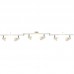 Спот светодиодный Arte Lamp A6008PL-6WH