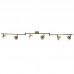 Спот светодиодный Arte Lamp A6009PL-6AB