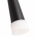 Светильник подвесной Arte Lamp ORIONE A6010SP-1BK Светильник подвесной Arte Lamp ORIONE A6010SP-1BK