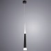 Светильник подвесной Arte Lamp ORIONE A6010SP-1BK Светильник подвесной Arte Lamp ORIONE A6010SP-1BK