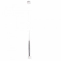 Светильник подвесной Arte Lamp ORIONE A6010SP-1CC Светильник подвесной Arte Lamp ORIONE A6010SP-1CC
