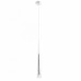 Светильник подвесной Arte Lamp ORIONE A6010SP-1CC