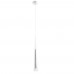 Светильник подвесной Arte Lamp ORIONE A6010SP-1CC