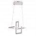 Люстра подвесная Arte Lamp MERCURE A6011SP-1WH