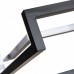 Люстра подвесная Arte Lamp MERCURE A6011SP-2BK