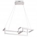 Люстра подвесная Arte Lamp MERCURE A6011SP-2WH