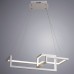 Люстра подвесная Arte Lamp MERCURE A6011SP-2WH