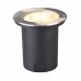 Встраиваемый в дорогу светильник Arte Lamp A6013IN-1SS Install