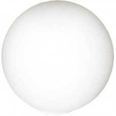 Настольная лампа Arte Lamp A6020LT-1WH Deco