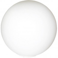 Настольная лампа Arte Lamp A6025LT-1WH Deco