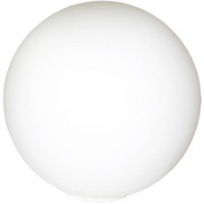 Настольная лампа Arte Lamp A6030LT-1WH Deco
