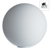 Настольная лампа Arte Lamp Sphere A6030LT-1WH