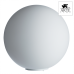 Настольная лампа Arte Lamp Sphere A6030LT-1WH