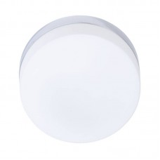 Светильник для ванной комнаты Arte Lamp(AQUA-TABLET) A6047PL-2CC