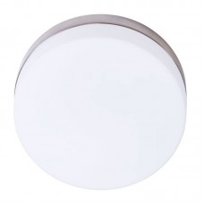 Светильник для ванной комнаты Arte Lamp(AQUA-TABLET) A6047PL-3AB