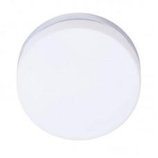 Светильник для ванной комнаты Arte Lamp(AQUA-TABLET) A6047PL-3CC