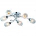 Потолочная люстра Arte Lamp DEBORA A6055PL-6CC