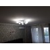 Потолочная люстра Arte Lamp DEBORA A6055PL-6CC