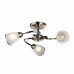 Люстра потолочная Arte Lamp INNOCENTE A6056PL-3AB