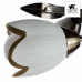 Люстра потолочная Arte Lamp PERCE A6061PL-4AB