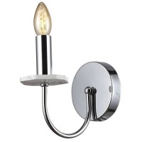Бра Arte Lamp Litizia A6062AP-1WH