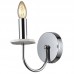 Бра Arte Lamp Litizia A6062AP-1WH