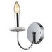Бра Arte Lamp Litizia A6062AP-1WH