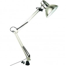 Настольная лампа Arte Lamp A6068LT-1SS SENIOR